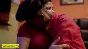 Fucking Bhabhi beautiful pussy! Cum inside her Pussy