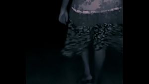 Fucking in the jungle