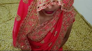 Fucking my bhabhi creampi yummy pussy