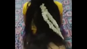 Fucking My Neighbour Bhabhi
