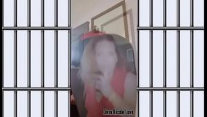 Full song! From the “This Isn’t Even My Final Form” album (Official Video) A Sinner Like Me – Caskey