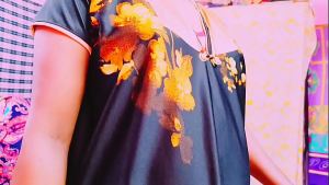 Full video. Stepmom and stepson romantic hardcore cowgirl fucking. Best blowjob. Telugu dirty talks.