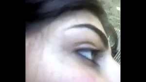 Gf ko ghar bula k choda