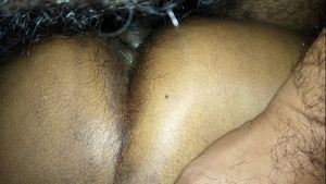 Ghodi Bana ke chudai