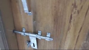 Girlfriend and her step mom fuck by boyfriend desi threesome sex