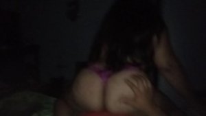 Gordibuena dando ricos sentones, gime rico y pide más verga (milf, culos, vergas grandes, orgía, cor