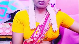 Grand step daughter and grandfather hardcore cowgirl fucking telugu dirty talks.