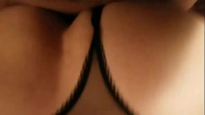 Great sex “69”