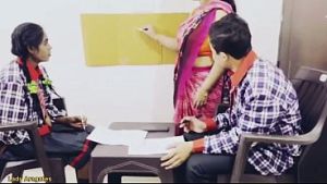 group sex hot bikini Desi threesome fucked deshi porn sex movide xvideos nude naked blowjob !