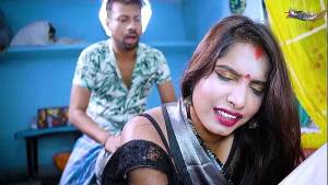 Hamar Bihari Bhaujai Sudeepa Bada Majse Pelai Apan Marad Se ( Hindi Audio ), Teju Bhabhi , Hardcore Full Movie, Close Up Shots of Sex, Different Style Sex Position, Desi Bhabhi, Indian Bhabhi