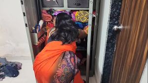 hard sex bhbahi with devar