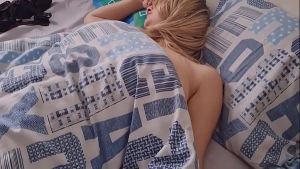 hermosa mujer tetas – sexo caliente