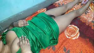 Hightechplace – update #40 – Dekh intro – Apr 10, 2024