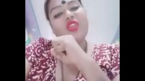 Hindi