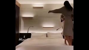 Hindi Audio sex video in Hindi