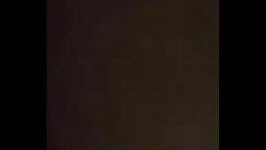 Hindi fuck Indian sex video