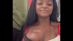 Hoje teve campeonato qual time que. Foi melhor nessa pelada será se saiu gol ? riodedoideira #cuckold #wata #chudai #c …