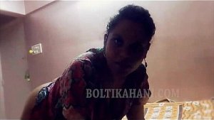 horny bhabhi lily