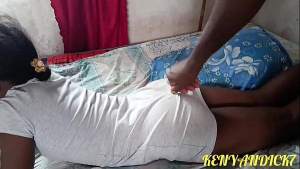 Hot African Amateur Couples fucking[FULL CLIP AVAILABLE ON SHEER AND XVIDEO RED]