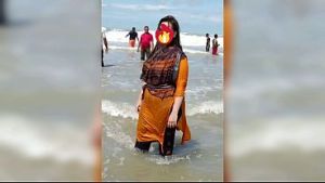 Hot bhabhi sex stories in hindi