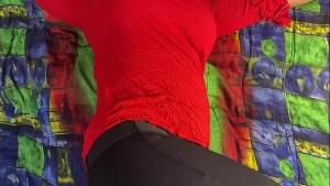 Hot Desi Beautiful Girl Fucking