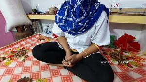 Hot Indian Doctor And Patient Have Hot SexIndian Doctor Hidden