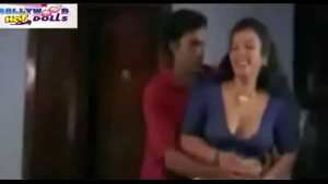 Hot Malli actress sajini