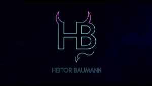 Hot redheads having sex with the neighbor