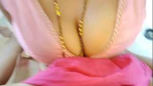 Hot sexy aunty very hard ass fuck