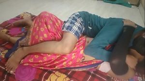 Hot sexy indian padosan ki chudai