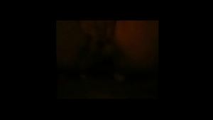 Hotwife taking in the ass