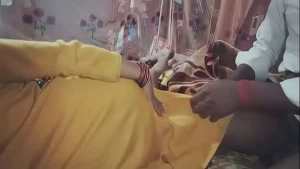 Housewife bhabhi sex with landlord for her debt hindi audio