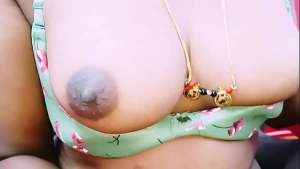 Husband cheating wife fucking dotar in law. Telugu dirty talks.