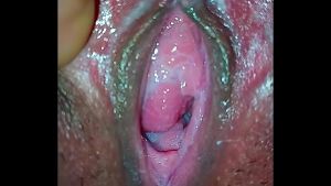 Husband Wife playing Pussy Big Cock Desi Chudai