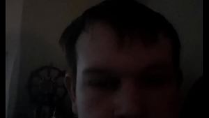 I am on xvideos