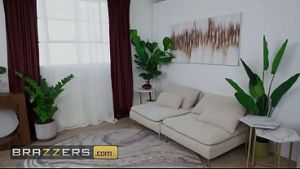 I Dream Of / Brazzers/ Enter XVPROMO