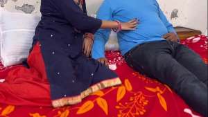 I Fucked my Indian Hot Aunty – Hindi Clear Audio