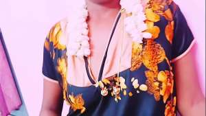 I had sex with my husband’s elder brother unexpectedly. Telugu Dirty talks.