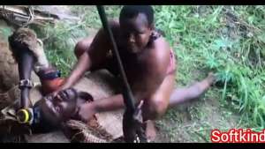 I invited the Hunter to come and fuck me in my house watch the full video on sheer or xvideo premium channel