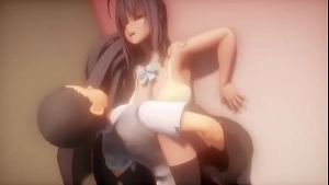 Im from xvideos