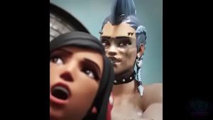 Im from xvideos