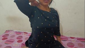 India desi village girl fucking and catch up sister