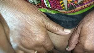 Indian aged and matured aunty doing hardcore sex with young boy