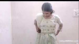 Indian Amateur Couple Love