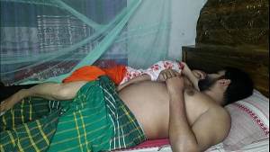 Indian Aunty Best Sex