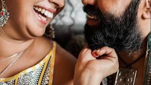 INDIAN AUNTY riding DICK | MATURE MILF | CHUBBY WIFE RIDING | cheating BHABI