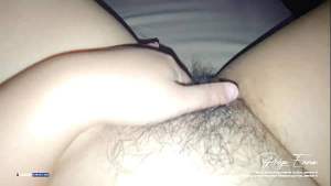 Indian Aunty with Big Tits and Yummy Pussy | XXX Sex Web Series | New Hindi Hot sexy Video | Hindi hot sex web series