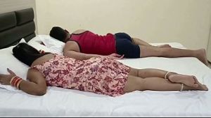Indian beautyful bhabhi xxx video