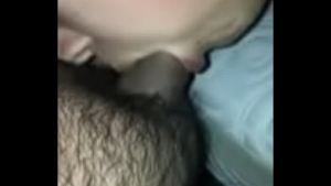 Indian bhabhi fuck