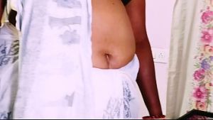 Indian bhabi cheating blowjob. Telugu dirty talks.